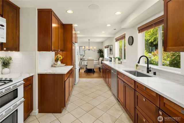 12641 NE 104th Street, Kirkland, WA 98033