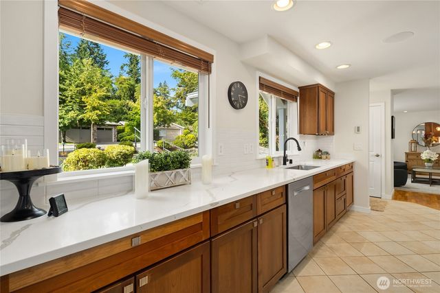 12641 NE 104th Street, Kirkland, WA 98033