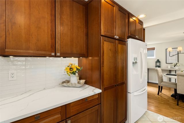 12641 NE 104th Street, Kirkland, WA 98033