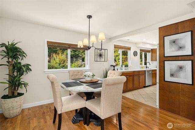 12641 NE 104th Street, Kirkland, WA 98033