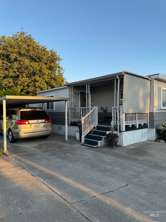 2015 6th Ave 319, Clarkston, WA 99403