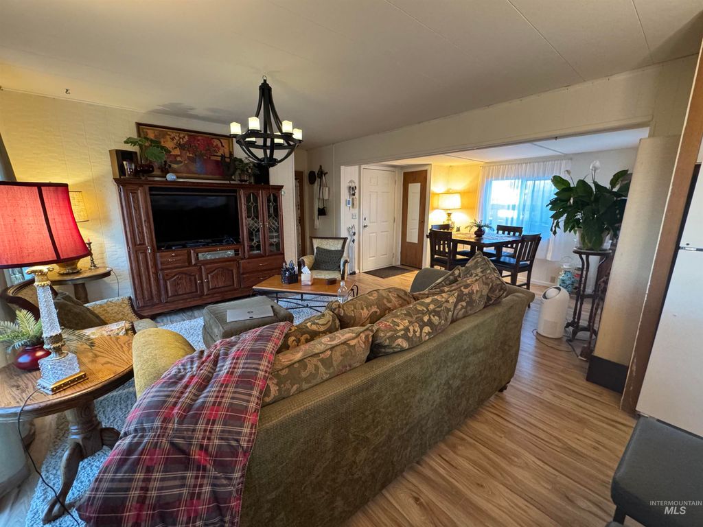 2015 6th Ave 319, Clarkston, WA 99403 photo 10