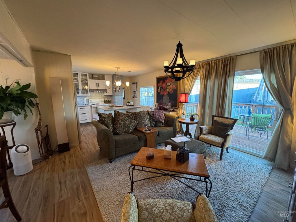 2015 6th Ave 319, Clarkston, WA 99403 photo 11