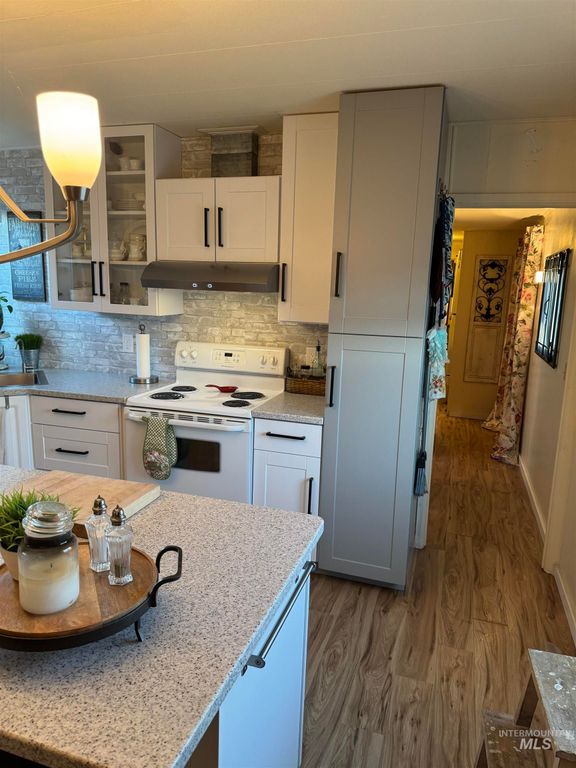 2015 6th Ave 319, Clarkston, WA 99403 photo 13