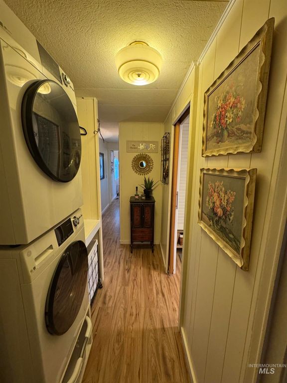 2015 6th Ave 319, Clarkston, WA 99403 photo 14