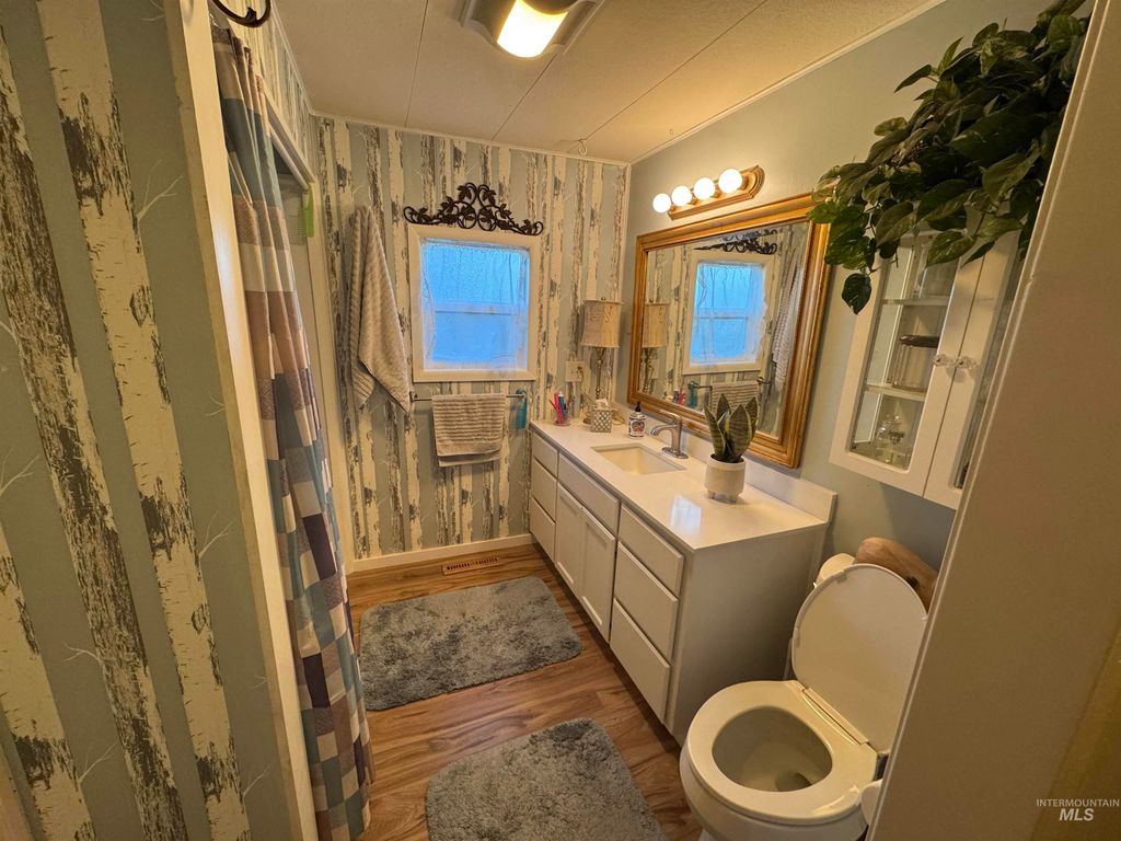 2015 6th Ave 319, Clarkston, WA 99403 photo 15