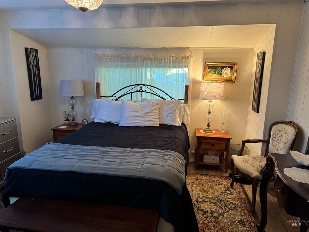 2015 6th Ave 319, Clarkston, WA 99403 photo 16