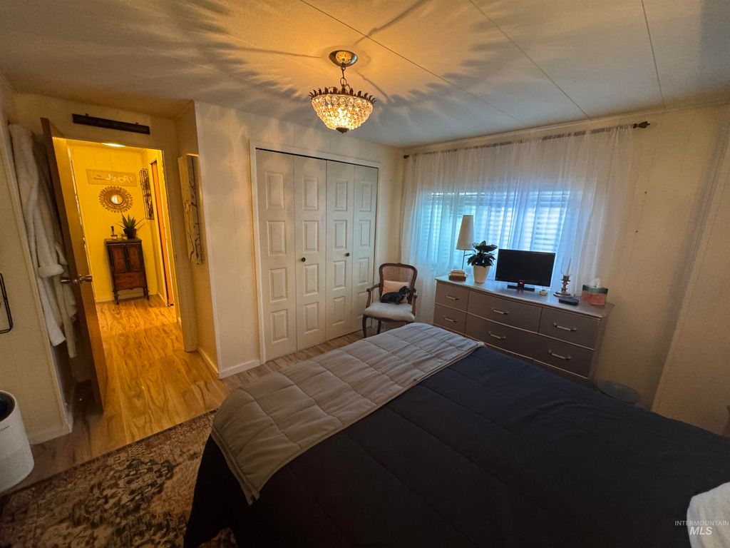 2015 6th Ave 319, Clarkston, WA 99403 photo 17