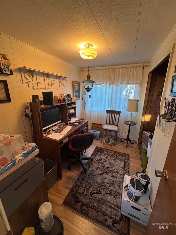 2015 6th Ave 319, Clarkston, WA 99403 photo 18