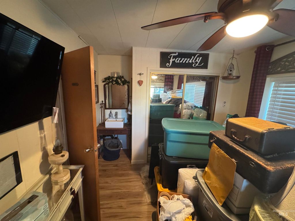 2015 6th Ave 319, Clarkston, WA 99403 photo 19