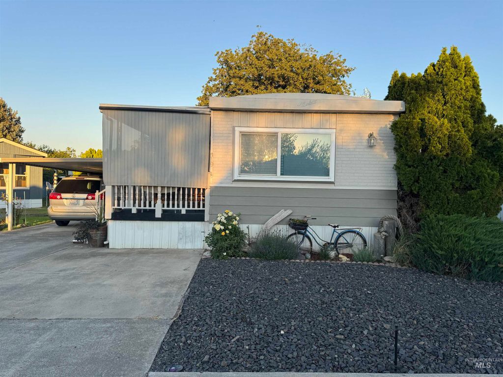 2015 6th Ave 319, Clarkston, WA 99403 photo 2