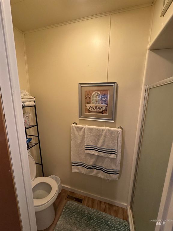 2015 6th Ave 319, Clarkston, WA 99403 photo 20