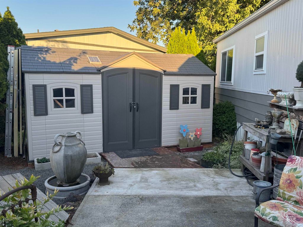 2015 6th Ave 319, Clarkston, WA 99403 photo 21