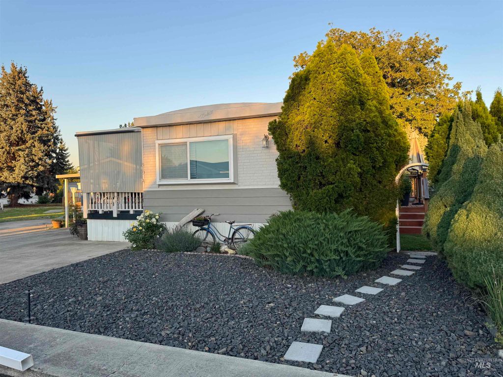 2015 6th Ave 319, Clarkston, WA 99403 photo 3