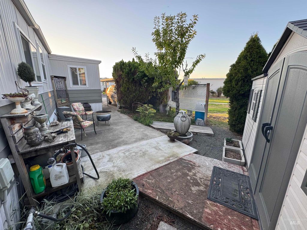 2015 6th Ave 319, Clarkston, WA 99403 photo 5