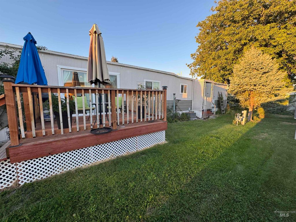 2015 6th Ave 319, Clarkston, WA 99403 photo 7