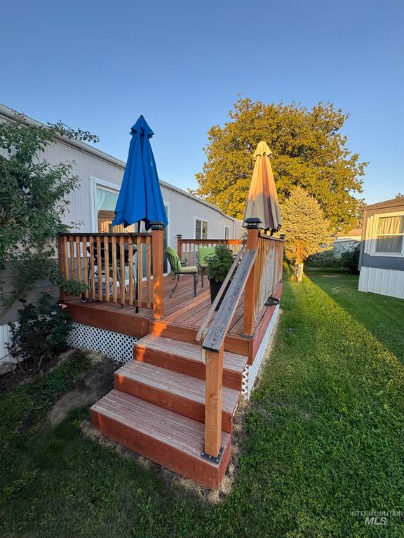 2015 6th Ave 319, Clarkston, WA 99403 photo 8