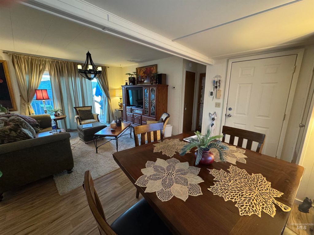 2015 6th Ave 319, Clarkston, WA 99403 photo 9