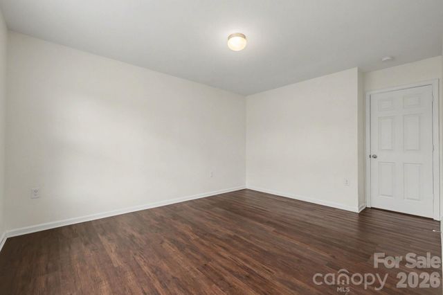 9624 Eagle Feathers Drive, Charlotte, NC 28214