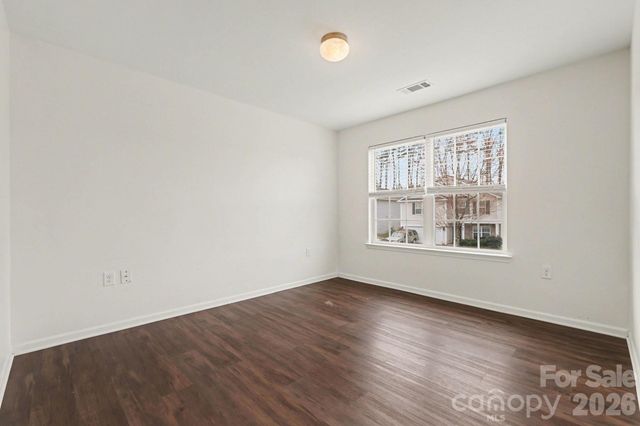 9624 Eagle Feathers Drive, Charlotte, NC 28214