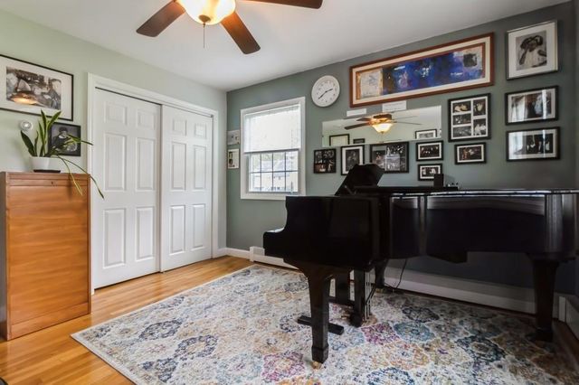 45 Lee Avenue, Ossining, NY 10562