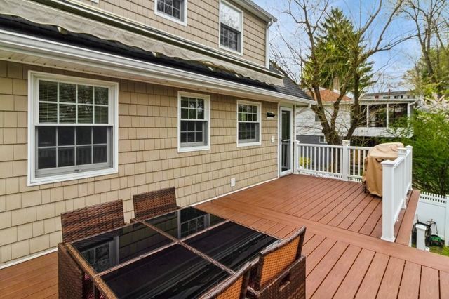 45 Lee Avenue, Ossining, NY 10562