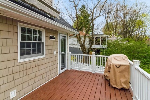 45 Lee Avenue, Ossining, NY 10562