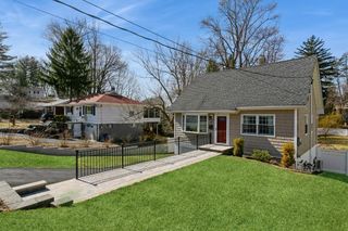 45 Lee Avenue, Ossining, NY 10562