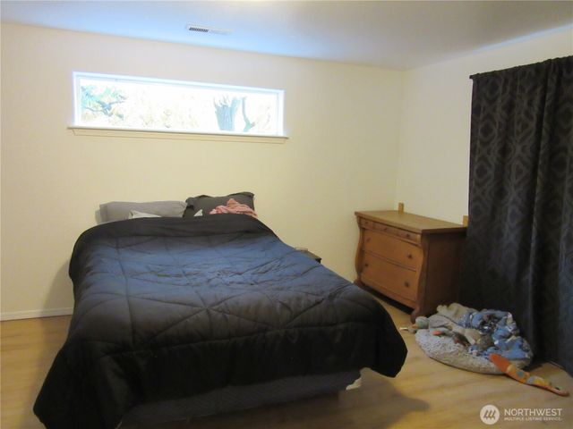 118 E Washington Avenue, Dayton, WA 99328