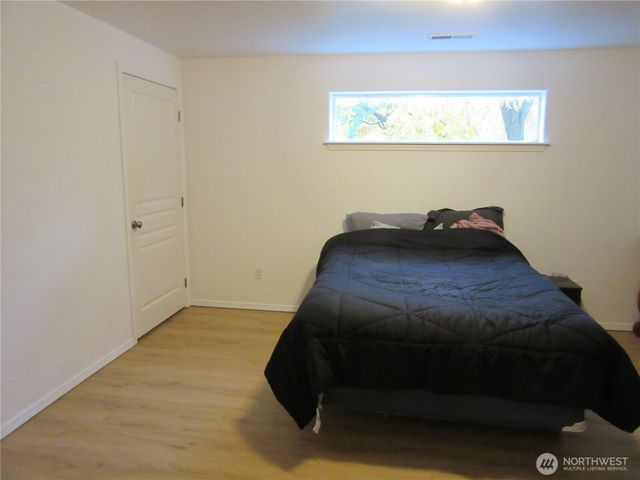 118 E Washington Avenue, Dayton, WA 99328