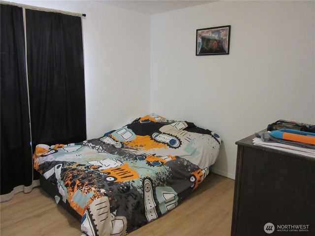 118 E Washington Avenue, Dayton, WA 99328