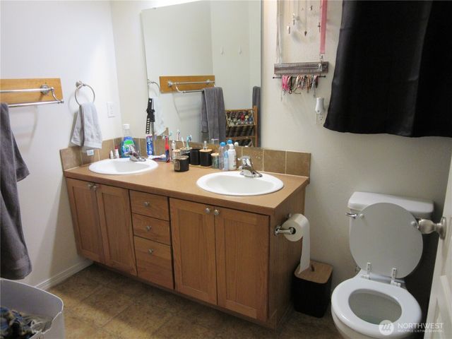 118 E Washington Avenue, Dayton, WA 99328