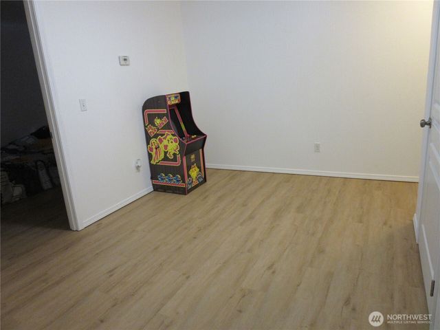 118 E Washington Avenue, Dayton, WA 99328