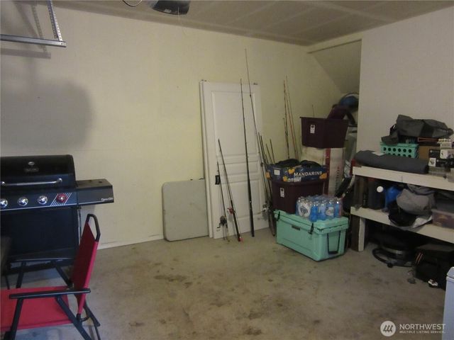 118 E Washington Avenue, Dayton, WA 99328