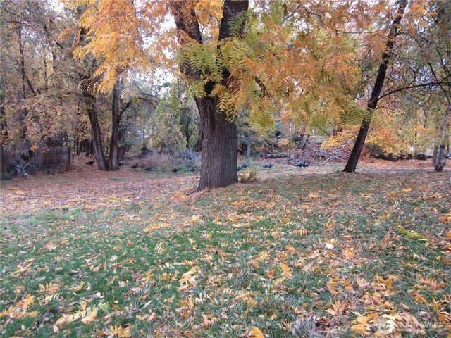 118 E Washington Avenue, Dayton, WA 99328