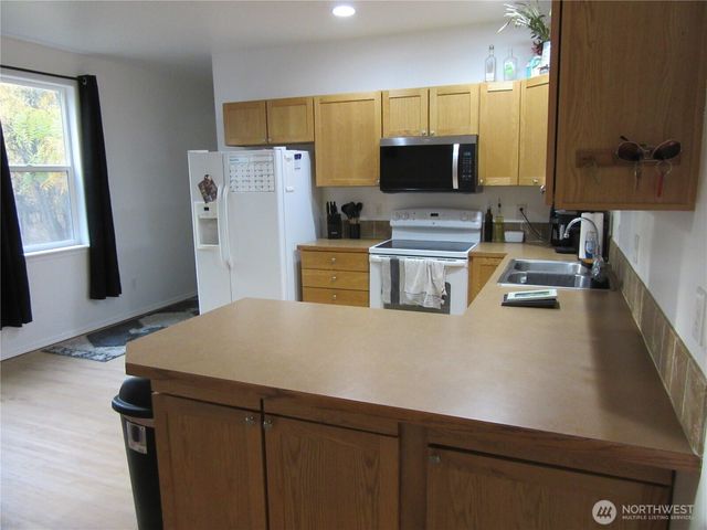 118 E Washington Avenue, Dayton, WA 99328