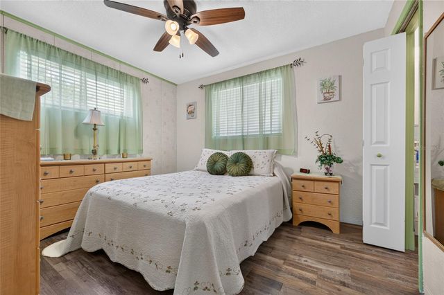 6 HIGHRIDGE ROAD, Daytona Beach, FL 32117