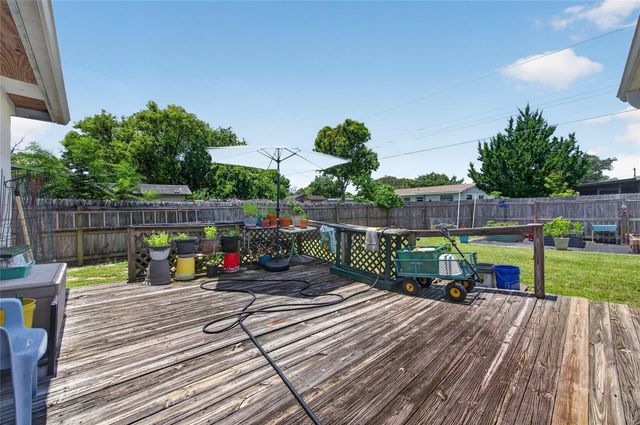 6 HIGHRIDGE ROAD, Daytona Beach, FL 32117