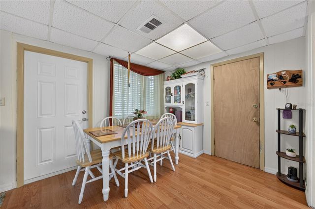 6 HIGHRIDGE ROAD, Daytona Beach, FL 32117
