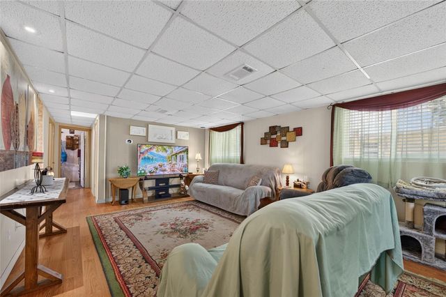 6 HIGHRIDGE ROAD, Daytona Beach, FL 32117