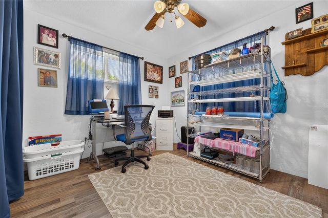 6 HIGHRIDGE ROAD, Daytona Beach, FL 32117