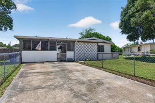 6 HIGHRIDGE ROAD, Daytona Beach, FL 32117