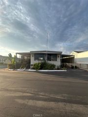 201 ARROW Highway 1, Glendora, CA 91740