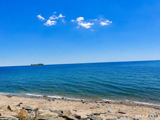 83 East Broadway A, Milford, CT 06460