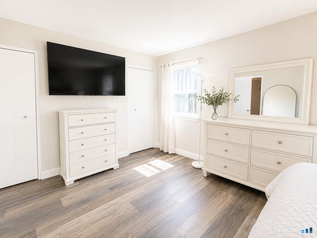 83 East Broadway A, Milford, CT 06460