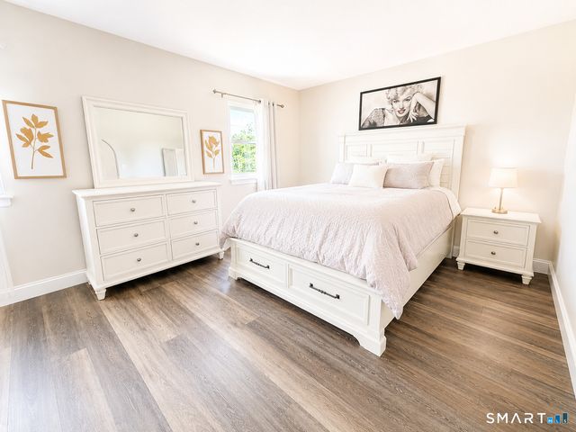 83 East Broadway A, Milford, CT 06460