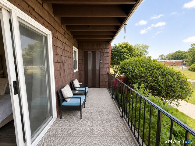 83 East Broadway A, Milford, CT 06460