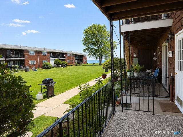 83 East Broadway A, Milford, CT 06460