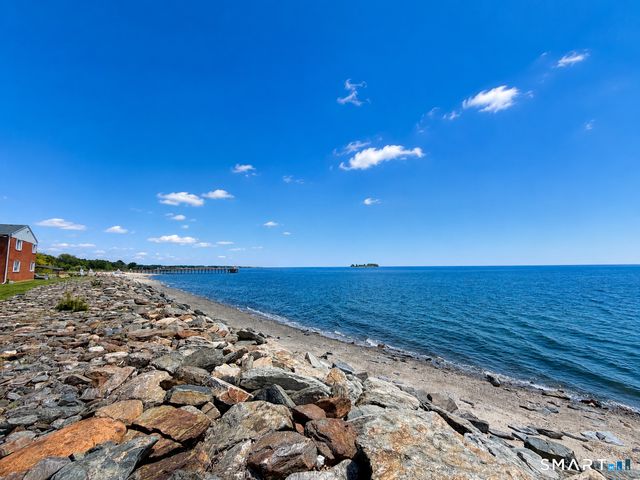 83 East Broadway A, Milford, CT 06460