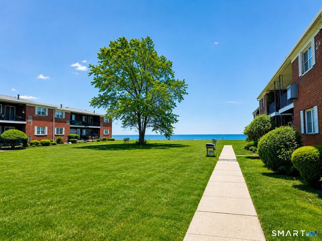 83 East Broadway A, Milford, CT 06460